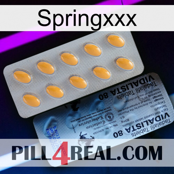 Springxxx 44.jpg